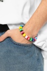 Balenciaga Branded bracelet