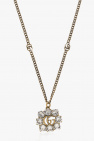 Gucci Charm necklace