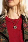 Gucci Charm necklace