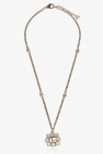 Gucci Charm necklace