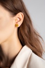 Tory Burch ‘Kira’ earrings