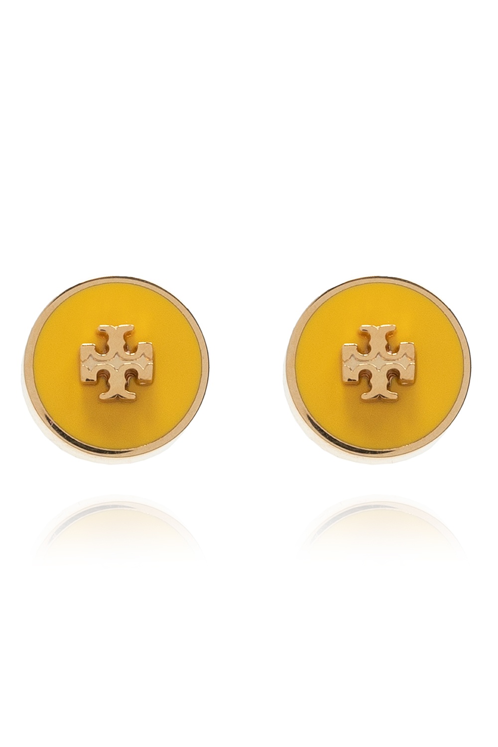 Tory Burch ‘Kira’ earrings