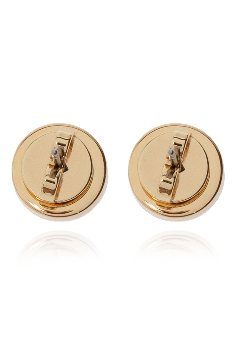 Tory Burch ‘Kira’ earrings