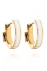 Tory Burch ‘Kira’ earrings