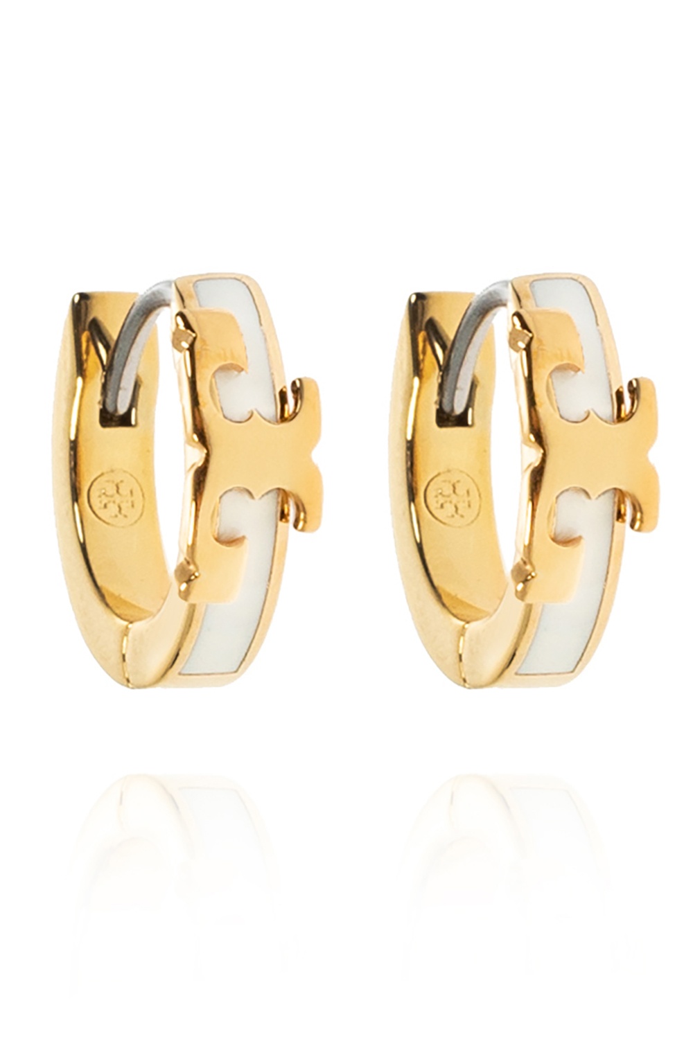 Tory Burch ‘Kira’ earrings