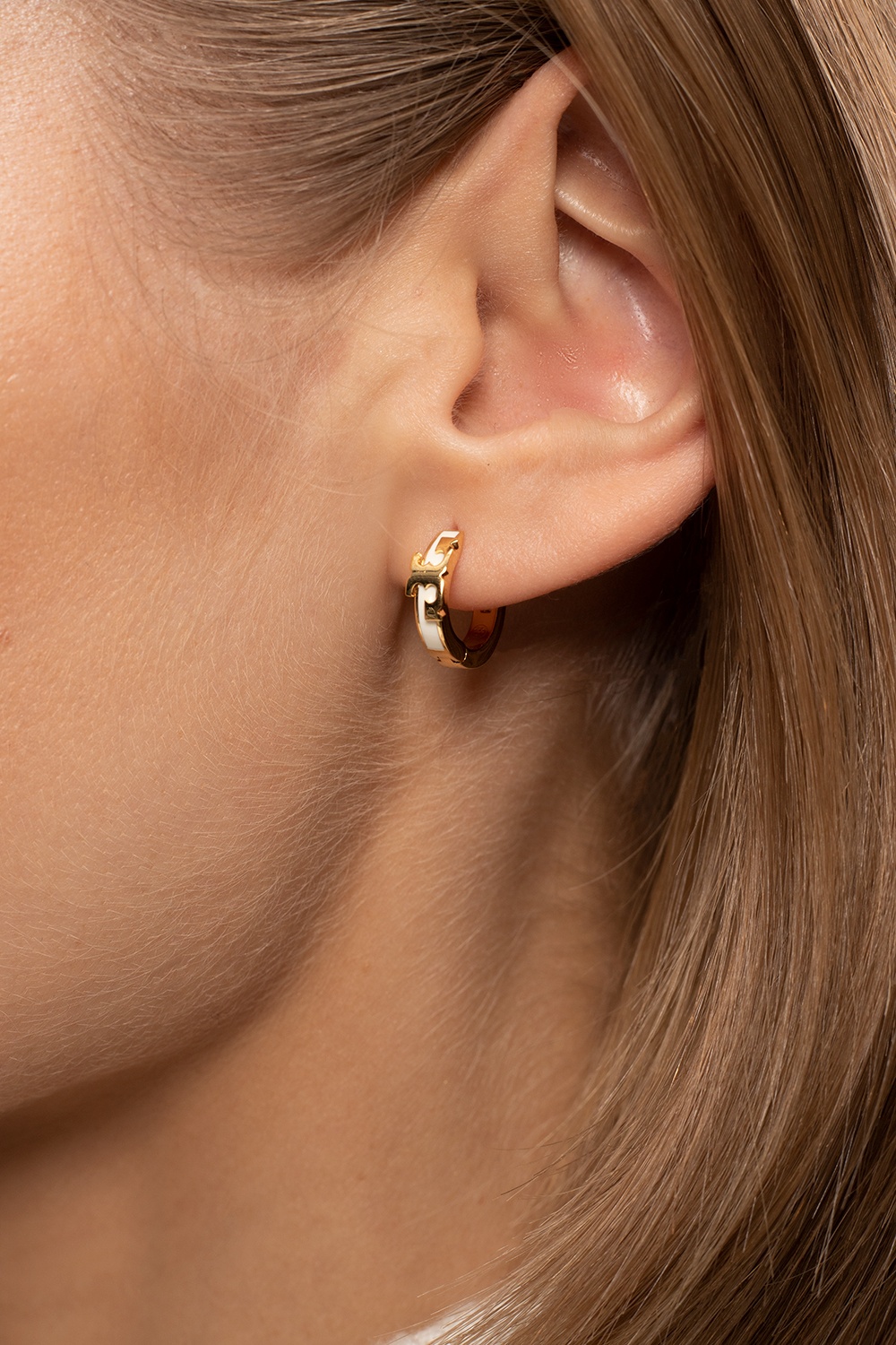 Tory Burch 'Kira' earrings | Women's Jewelery | Vitkac