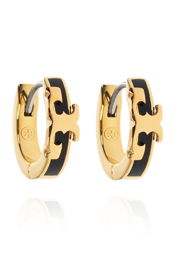 Tory Burch ‘Kira’ earrings