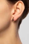 Tory Burch ‘Kira’ earrings