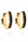 Tory Burch ‘Kira’ earrings