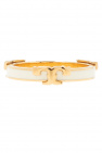 Tory Burch ‘Serif-T’ ring