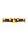 Tory Burch ‘Serif-T’ ring