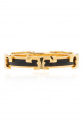 Tory Burch ‘Serif-T’ ring