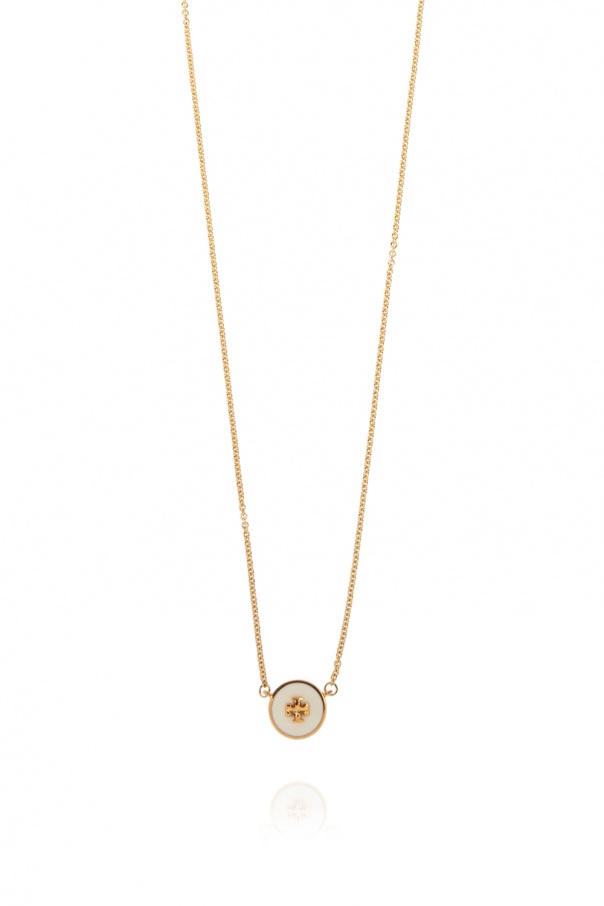 Tory Burch 'Kira' necklace