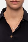 Tory Burch 'Kira' necklace