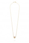 Tory Burch 'Kira' necklace