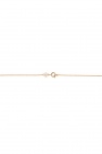 Tory Burch 'Kira' necklace