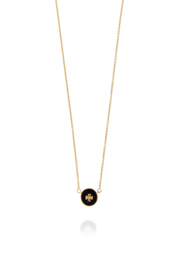 Tory Burch 'Kira' necklace