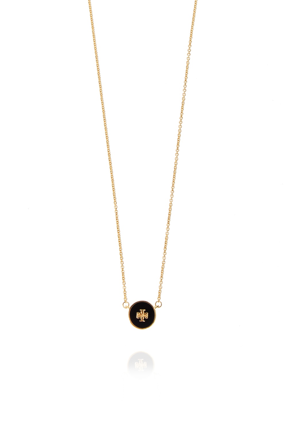 Tory Burch 'Kira' necklace