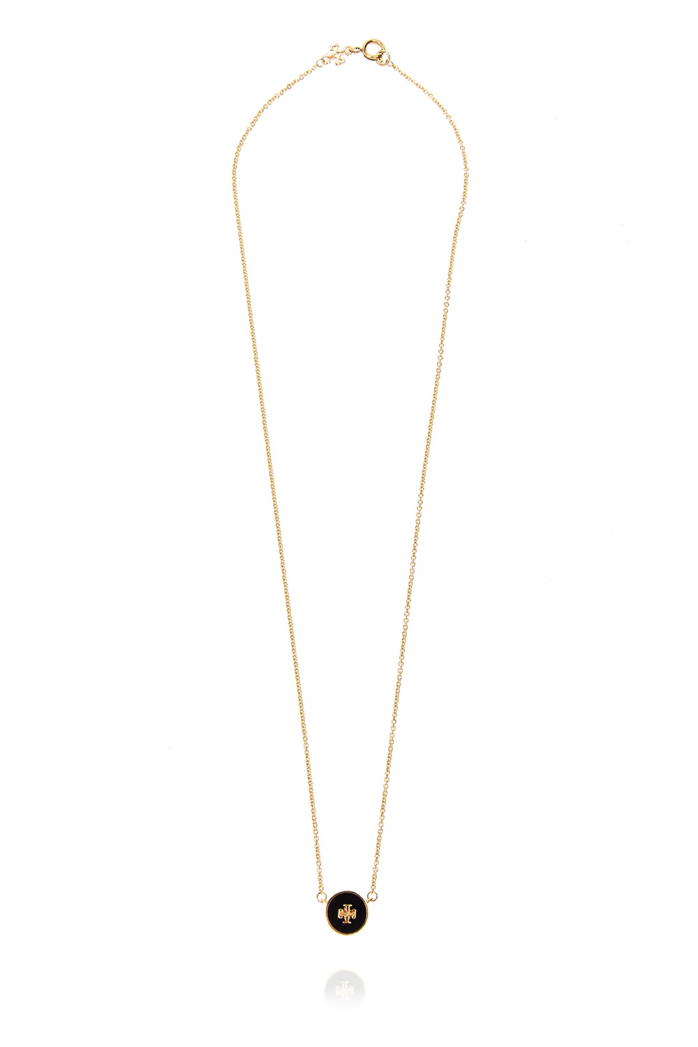 Tory Burch 'Kira' necklace