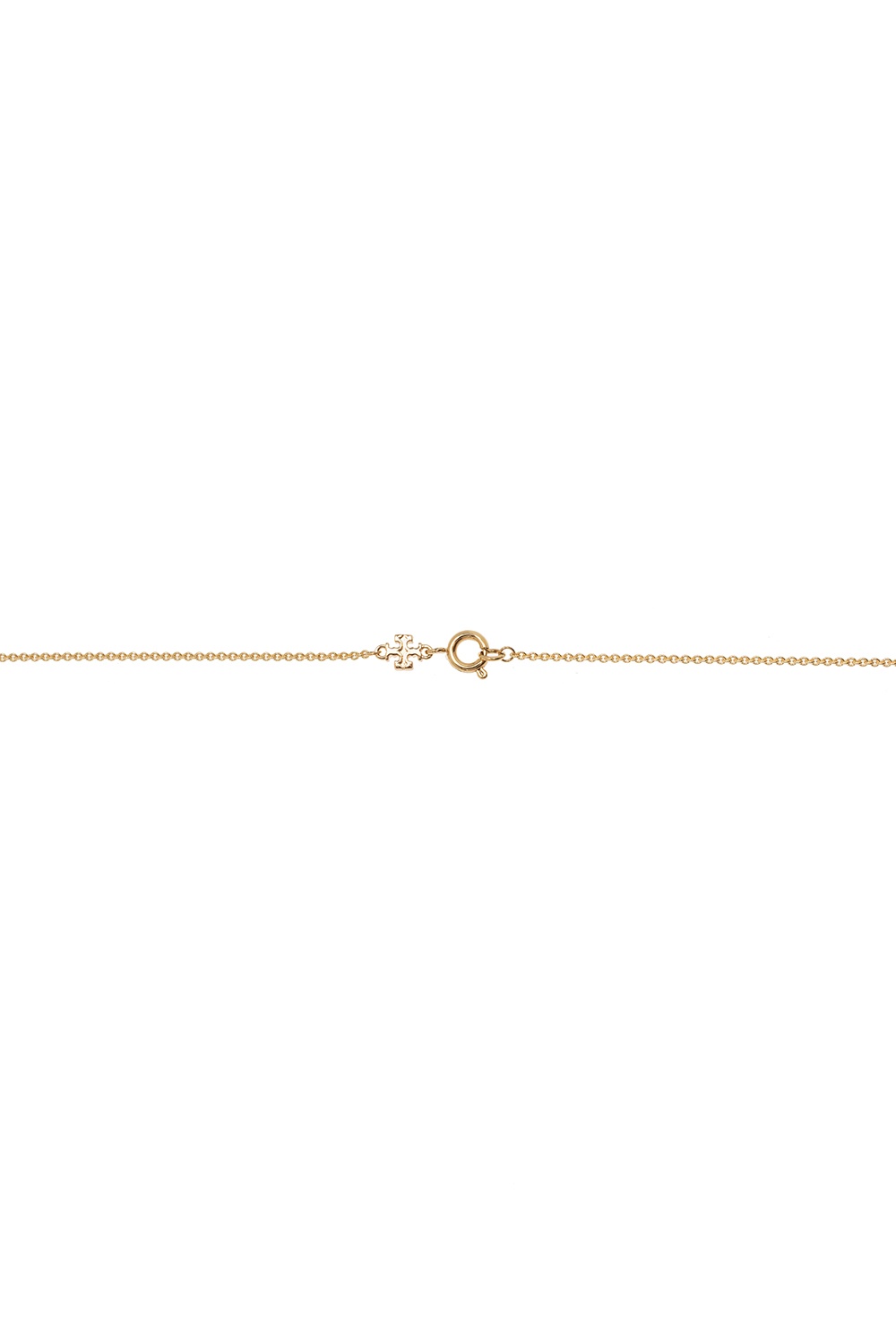 Tory Burch 'Kira' necklace