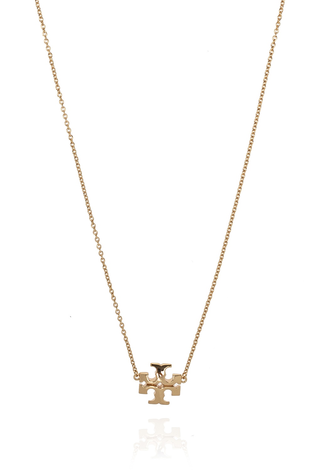 tory burch necklace sale