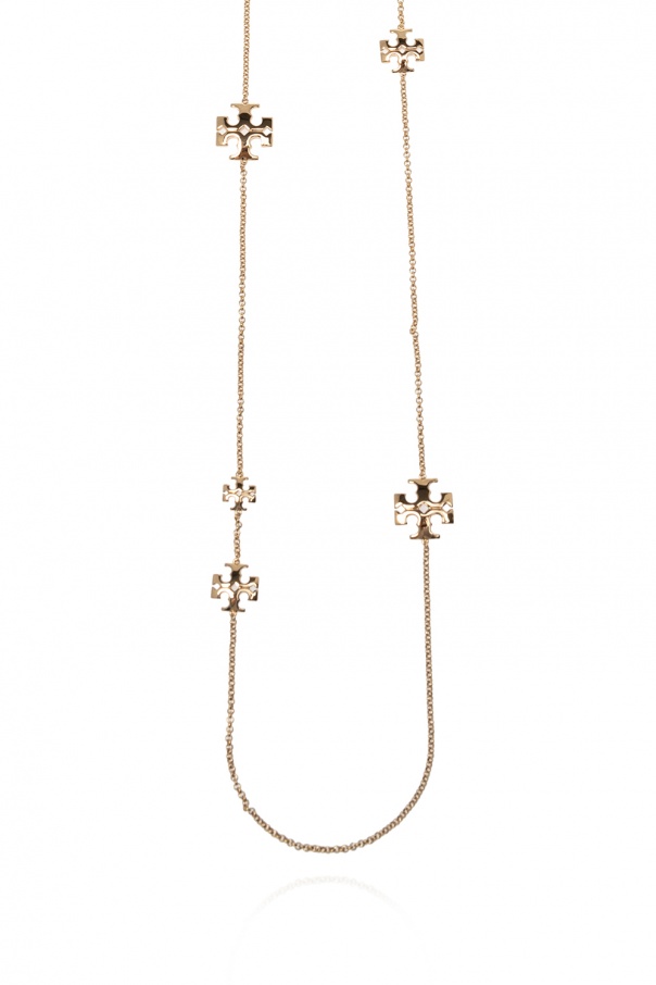 Tory Burch 'Kira' necklace