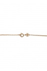 Tory Burch 'Kira' necklace