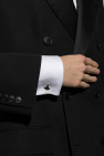 Vivienne Westwood ‘Suzon’ cuff links