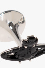 Vivienne Westwood ‘Suzon’ cuff links
