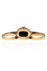 Alexander McQueen Three-finger ring