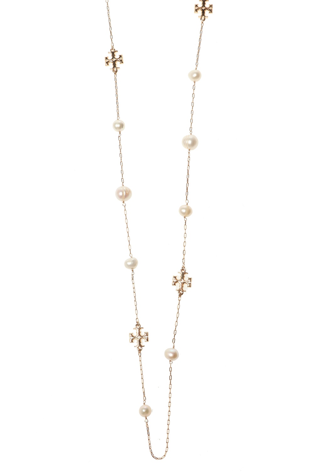 Tory Burch ‘Kira’ necklace