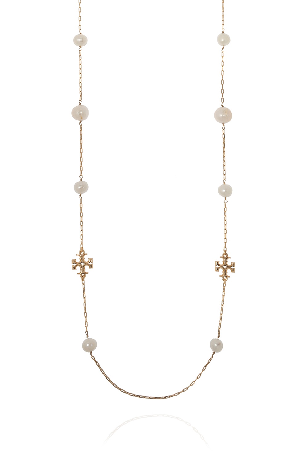 Tory Burch ‘Kira’ necklace