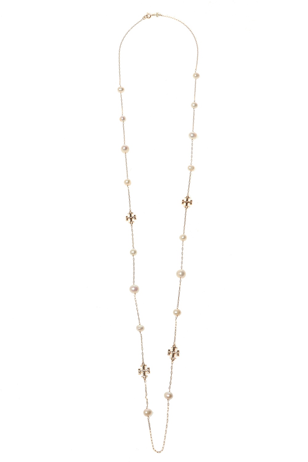 Tory Burch ‘Kira’ necklace