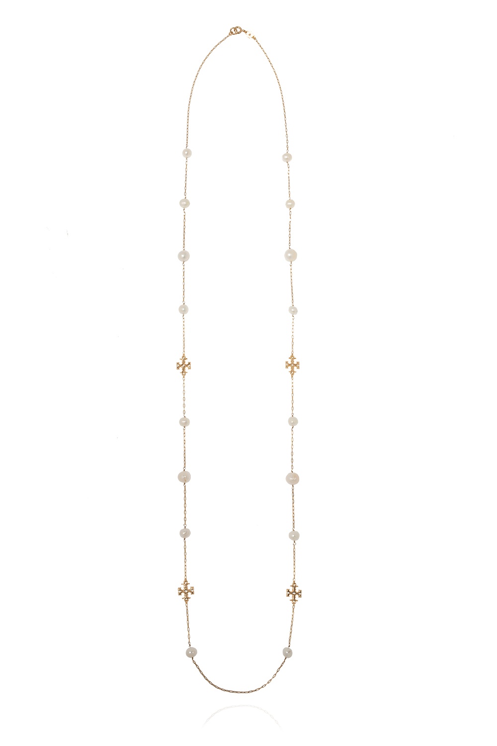 Tory Burch ‘Kira’ necklace