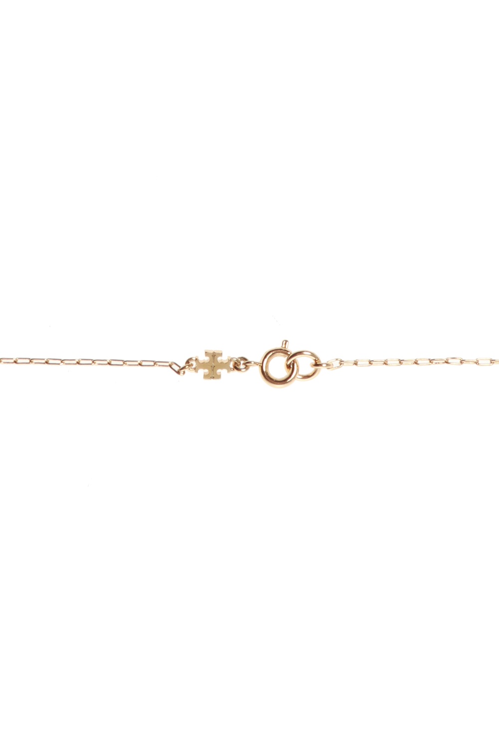 Tory Burch ‘Kira’ necklace