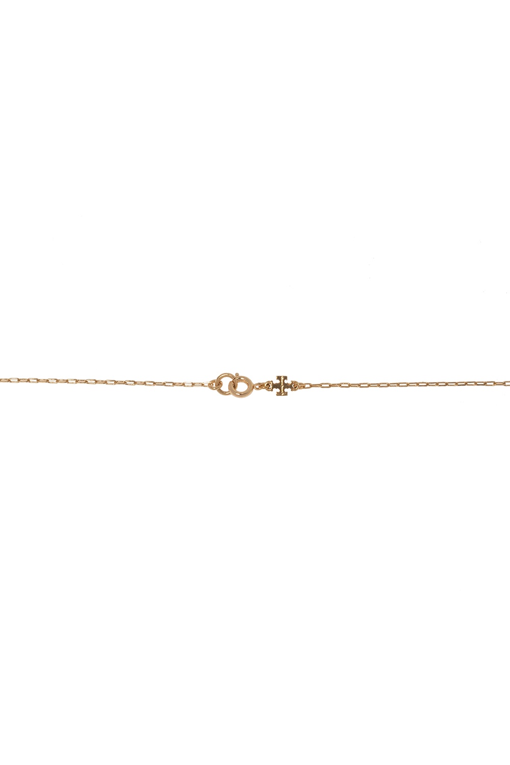 Tory Burch ‘Kira’ necklace