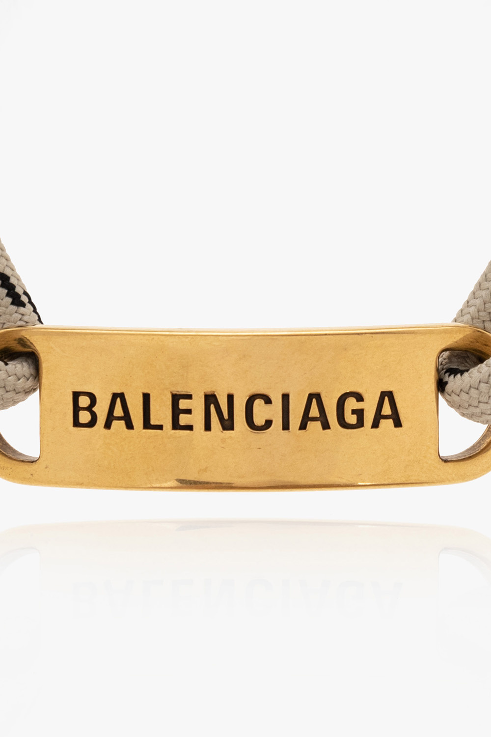 Balenciaga How does the SneakersbeShops Club work