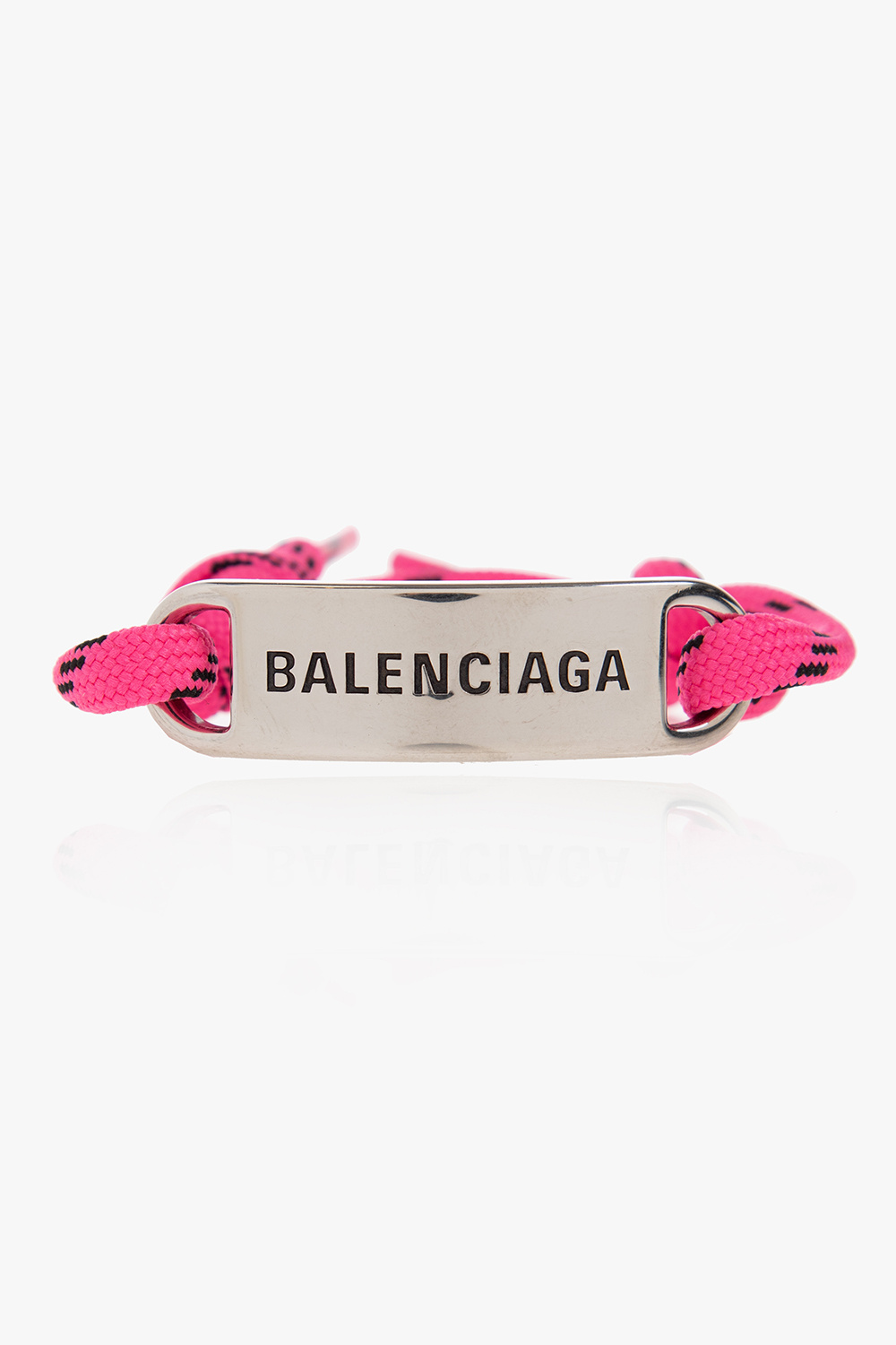 Balenciaga Baby shoes 13-24