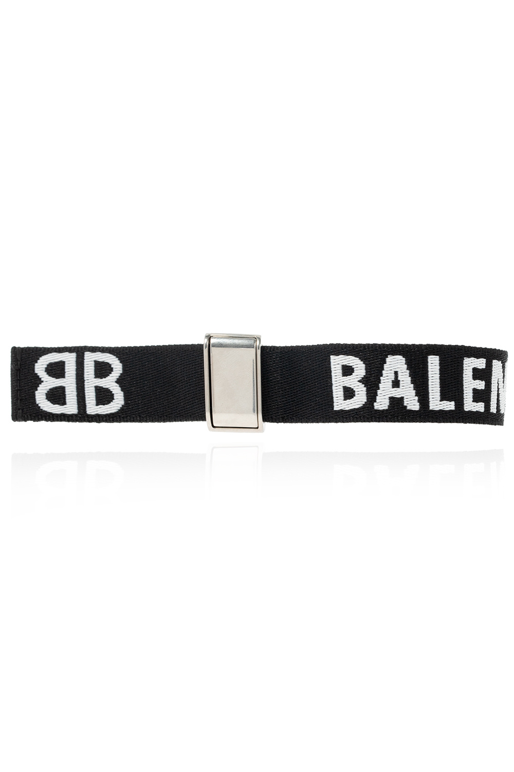 Balenciaga Lets keep in touch