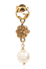 Gucci Charm earrings