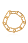 Bottega Veneta Gold-plated bracelet