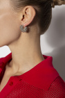 Bottega Veneta Earrings with rings