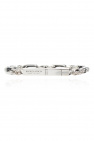 bottega handbag Veneta Silver bracelet