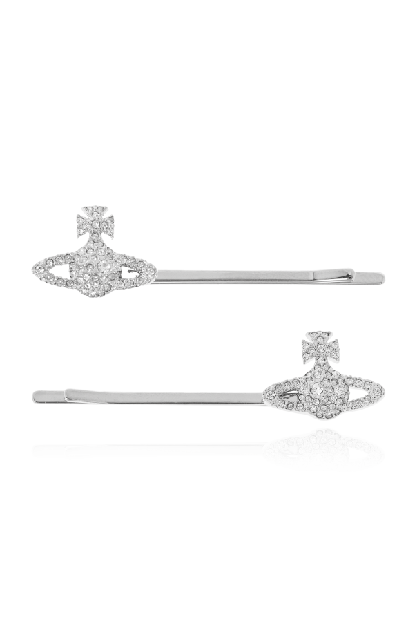 Hairpins od Vivienne Westwood