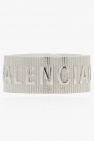 Balenciaga Likus Home Concept