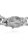 Gucci SILVER Brass bracelet