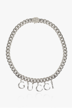 gucci flower bracelet