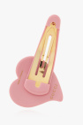 Gucci Branded hair clip