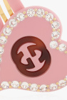 Gucci Branded hair clip