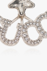 Gucci Earring with logo